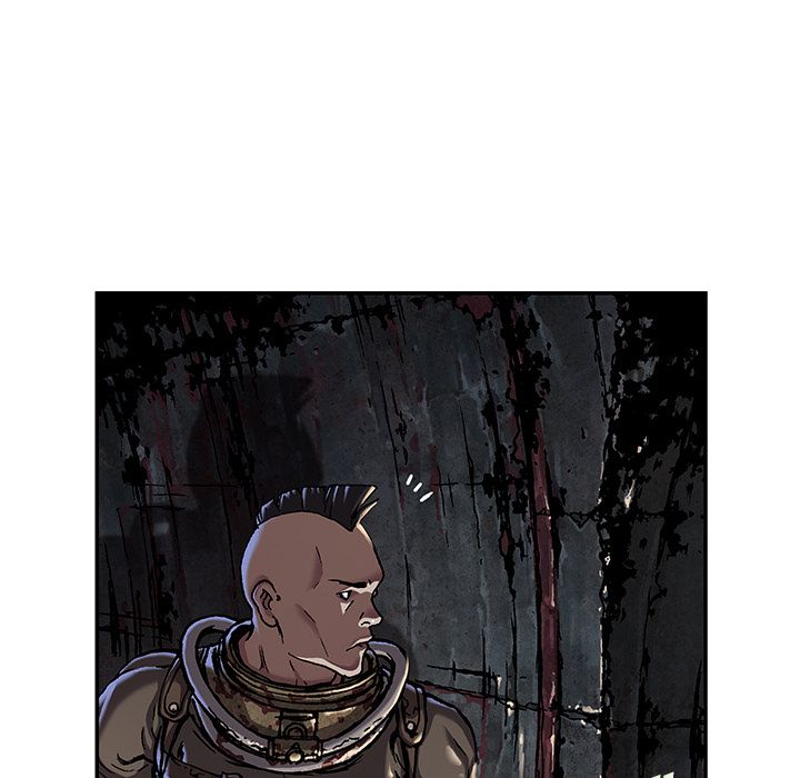 DeepWater chapter 80 page 11