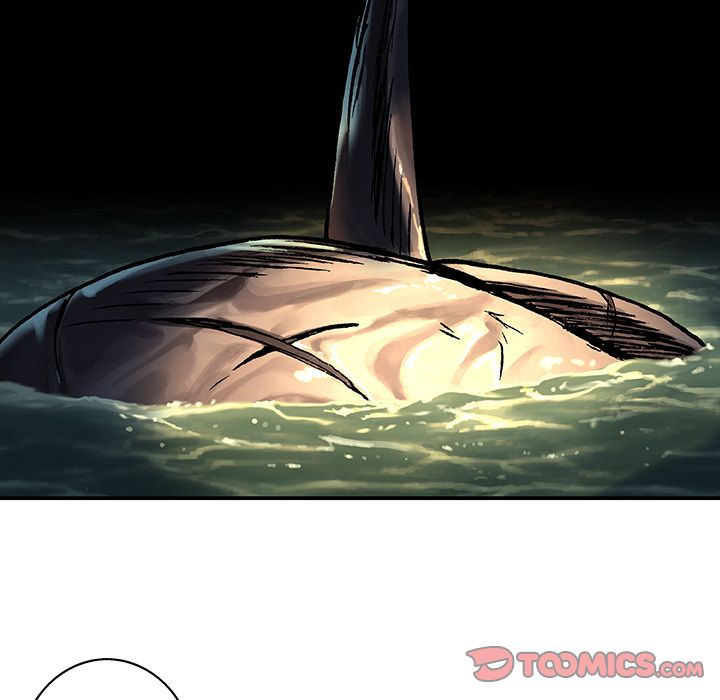 DeepWater chapter 80 page 14
