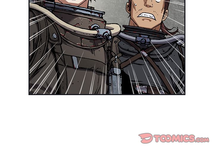 DeepWater chapter 80 page 2