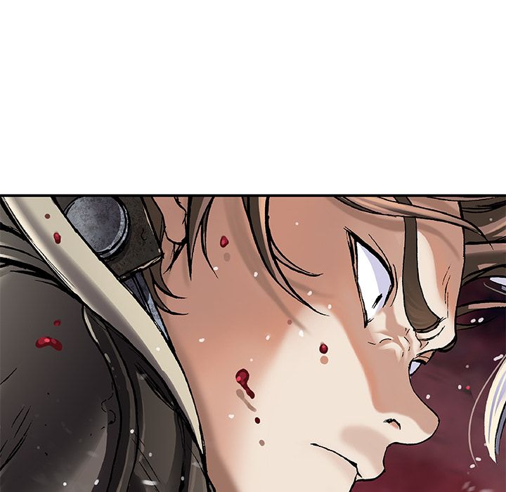 DeepWater chapter 80 page 35