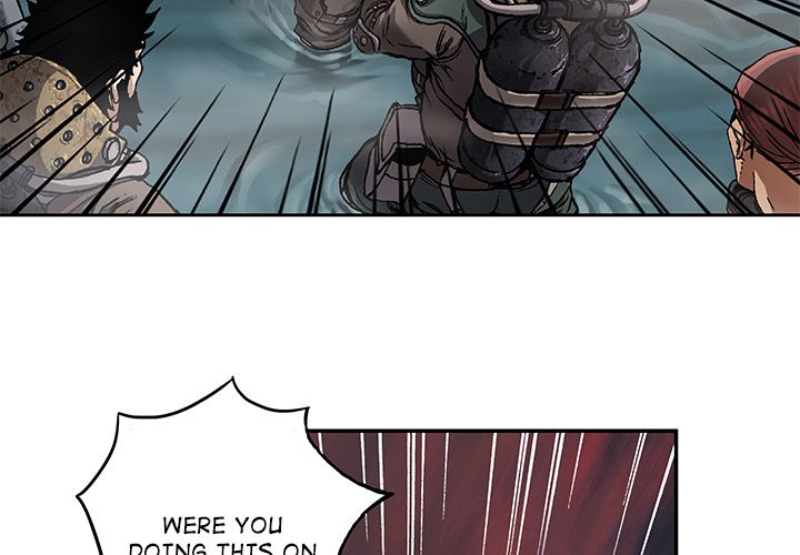 DeepWater chapter 80 page 4