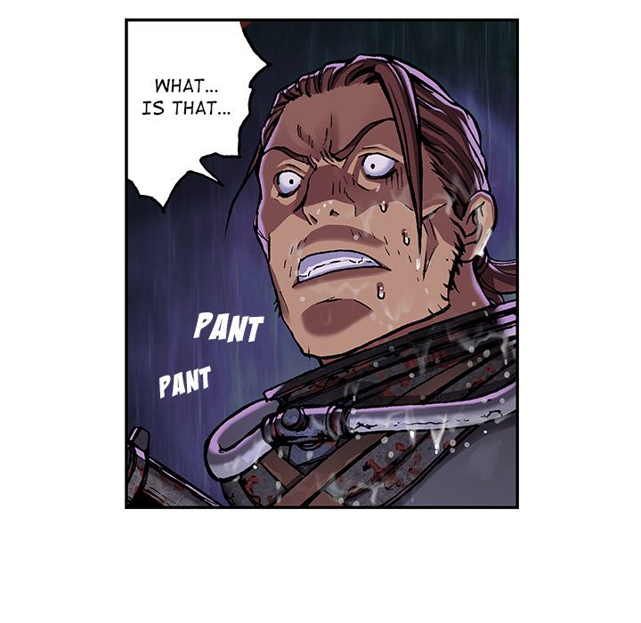 DeepWater chapter 80 page 40