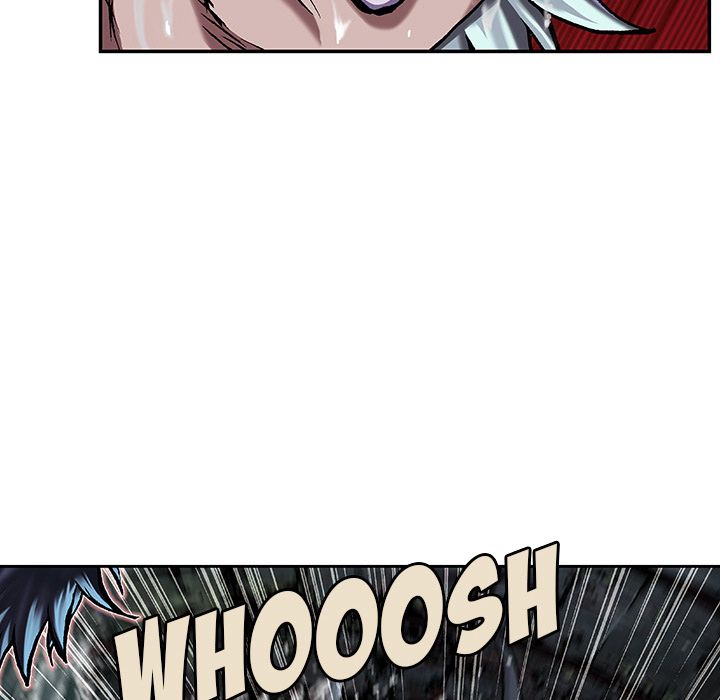 DeepWater chapter 80 page 44