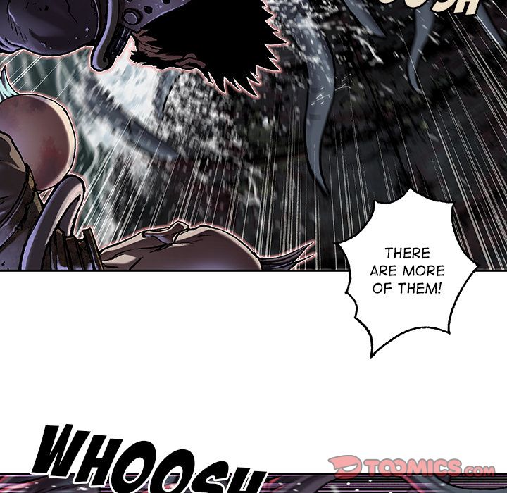 DeepWater chapter 80 page 46