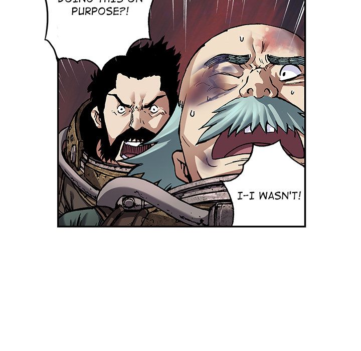 DeepWater chapter 80 page 5