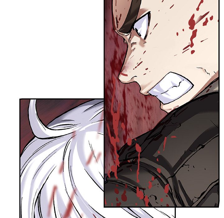 DeepWater chapter 80 page 63