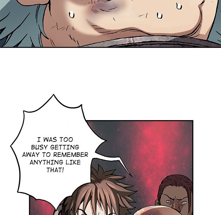 DeepWater chapter 80 page 7