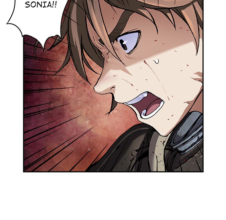 DeepWater chapter 80 page 75