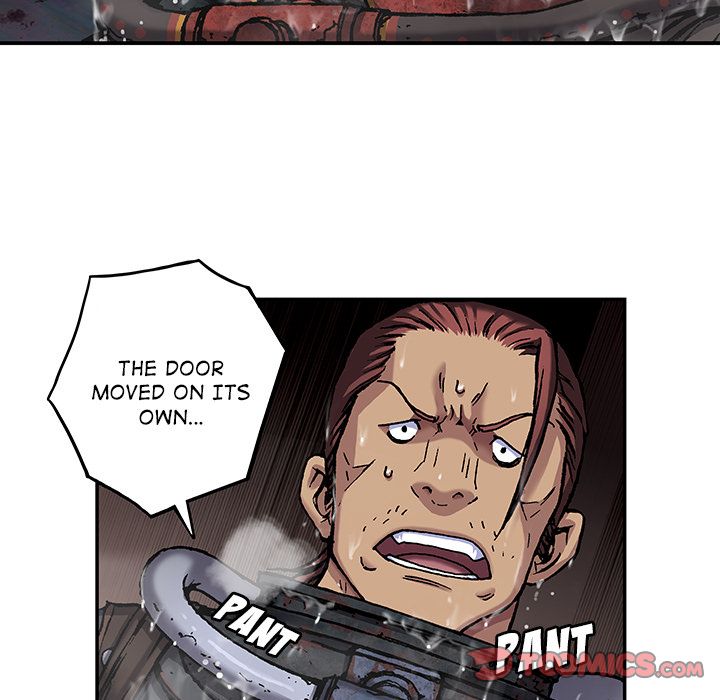 DeepWater chapter 80 page 86