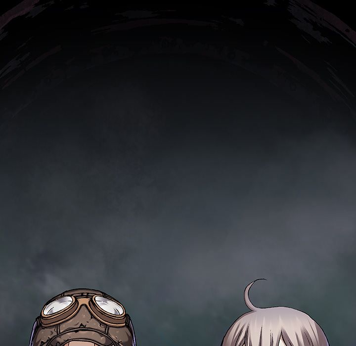 DeepWater chapter 80 page 93