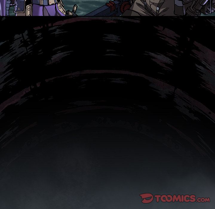 DeepWater chapter 81 page 10