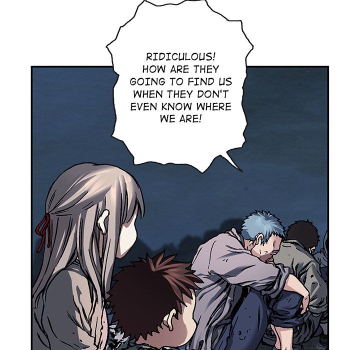 DeepWater chapter 81 page 37