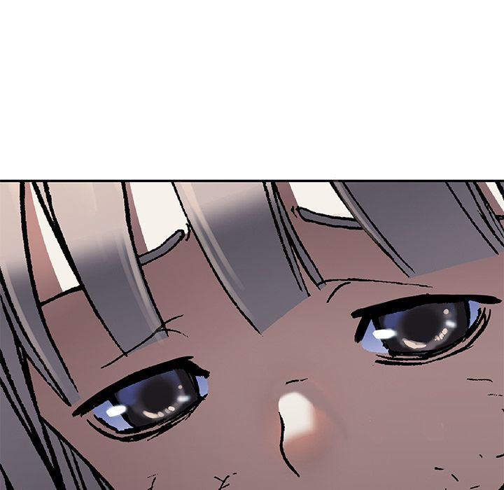 DeepWater chapter 81 page 41