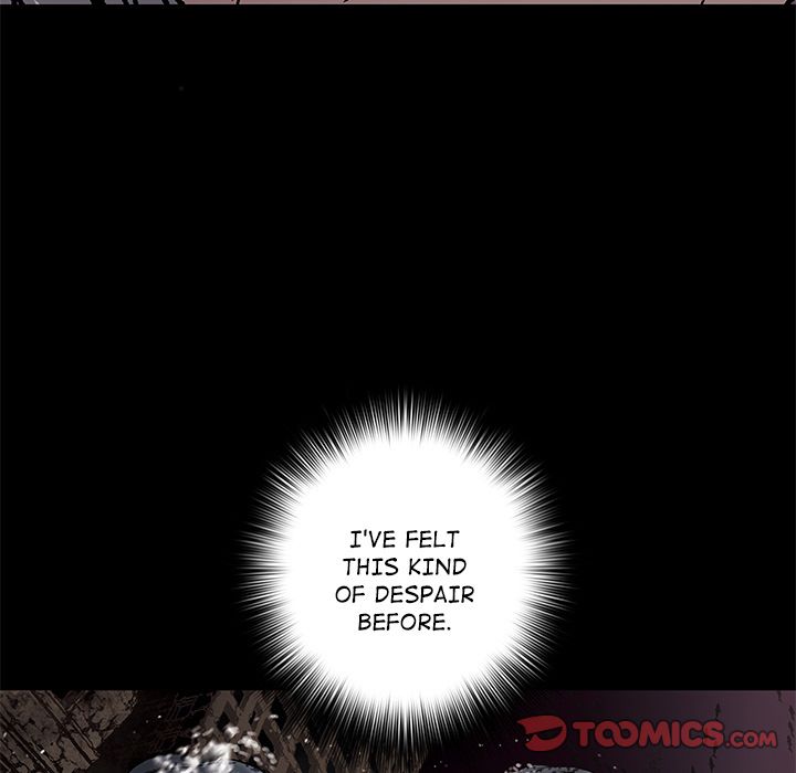 DeepWater chapter 81 page 42