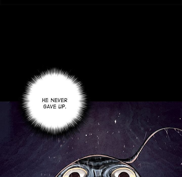 DeepWater chapter 81 page 48