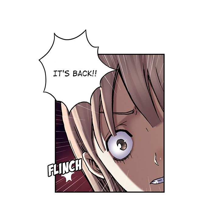 DeepWater chapter 81 page 53