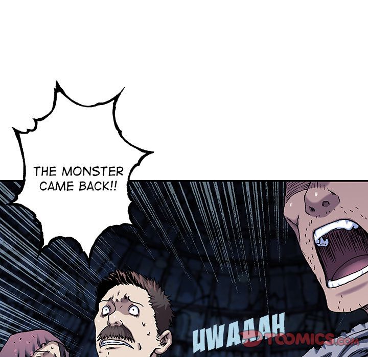 DeepWater chapter 81 page 54