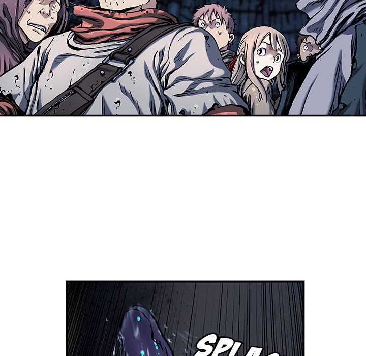 DeepWater chapter 81 page 55