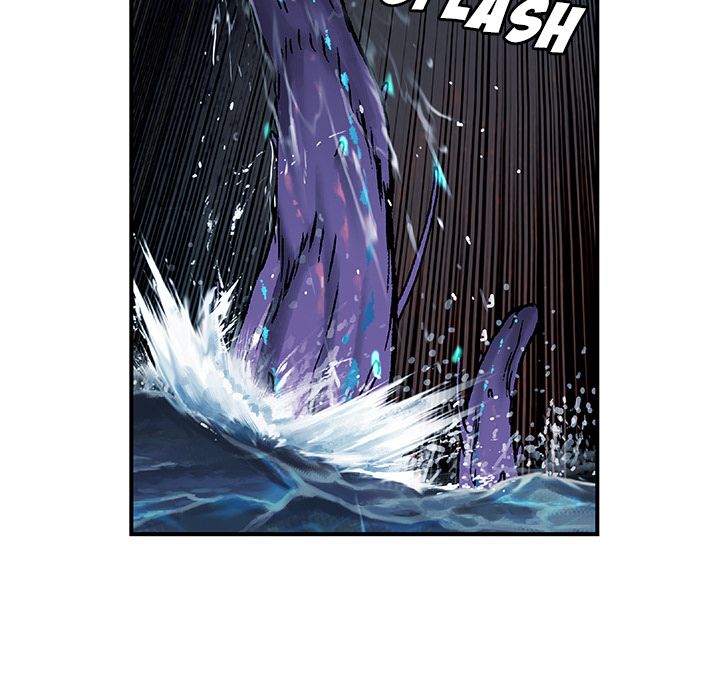 DeepWater chapter 81 page 56