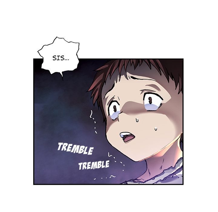 DeepWater chapter 81 page 61