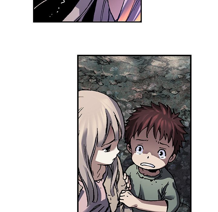 DeepWater chapter 81 page 64