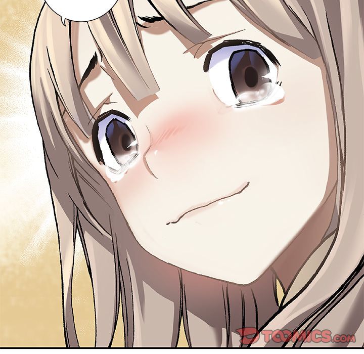 DeepWater chapter 81 page 66