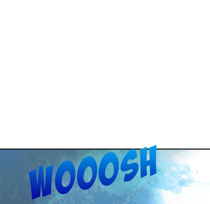 DeepWater chapter 81 page 67