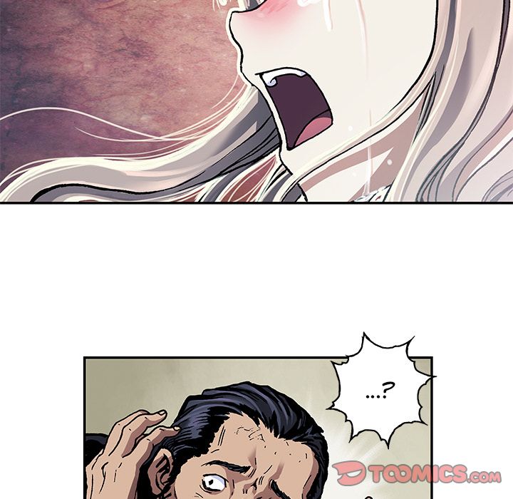 DeepWater chapter 81 page 70