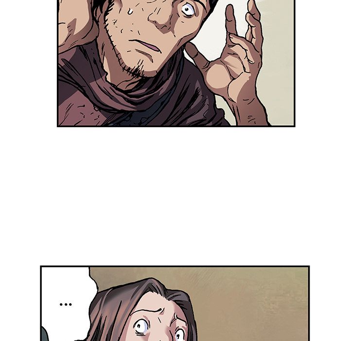 DeepWater chapter 81 page 71