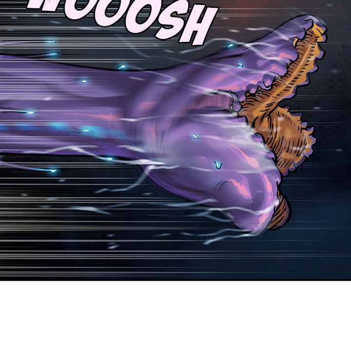 DeepWater chapter 81 page 73