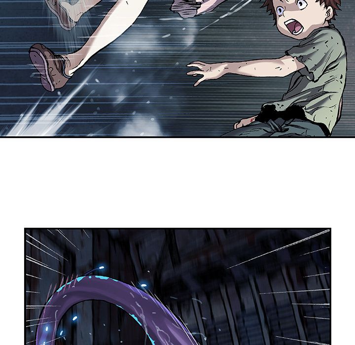 DeepWater chapter 81 page 75