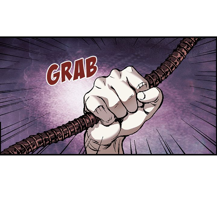 DeepWater chapter 81 page 77