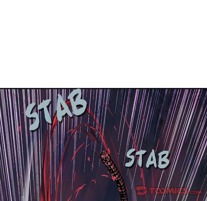 DeepWater chapter 81 page 78