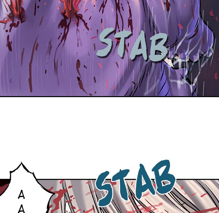 DeepWater chapter 81 page 80