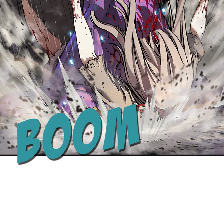 DeepWater chapter 81 page 85