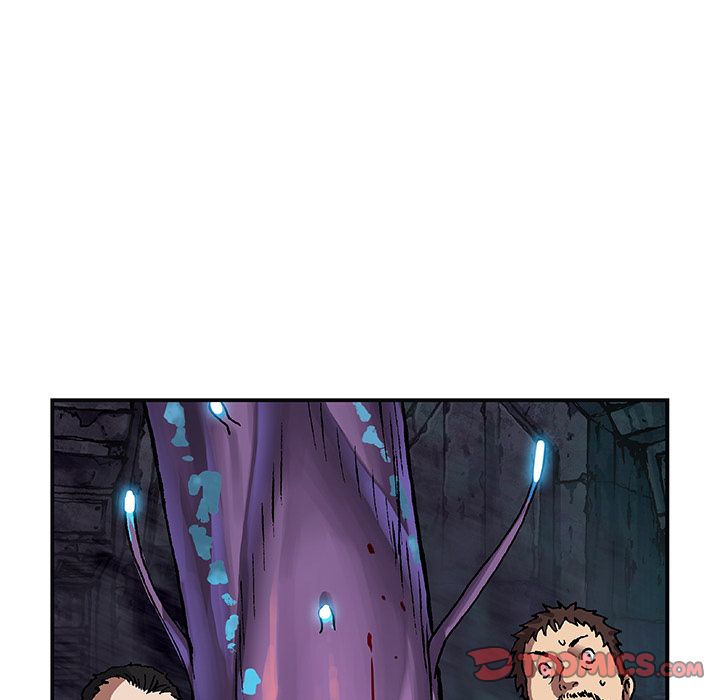 DeepWater chapter 81 page 86