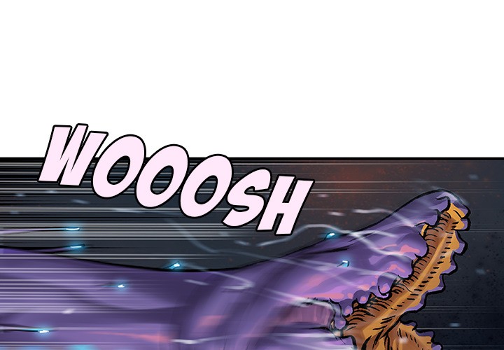 DeepWater chapter 82 page 1