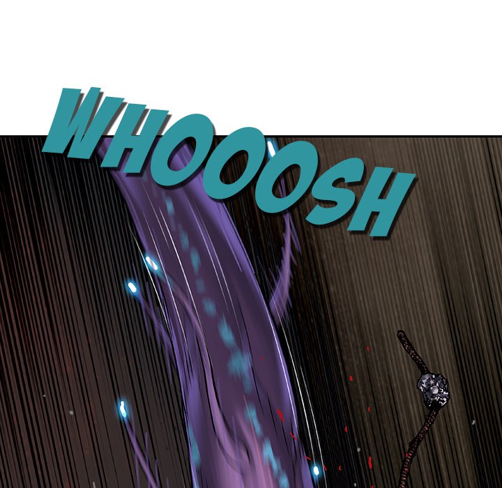 DeepWater chapter 82 page 13