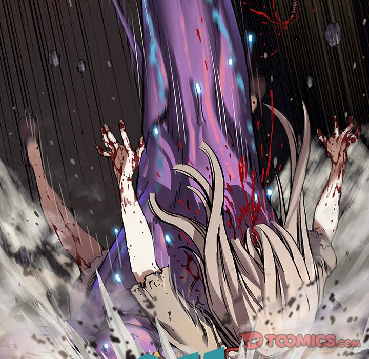 DeepWater chapter 82 page 14