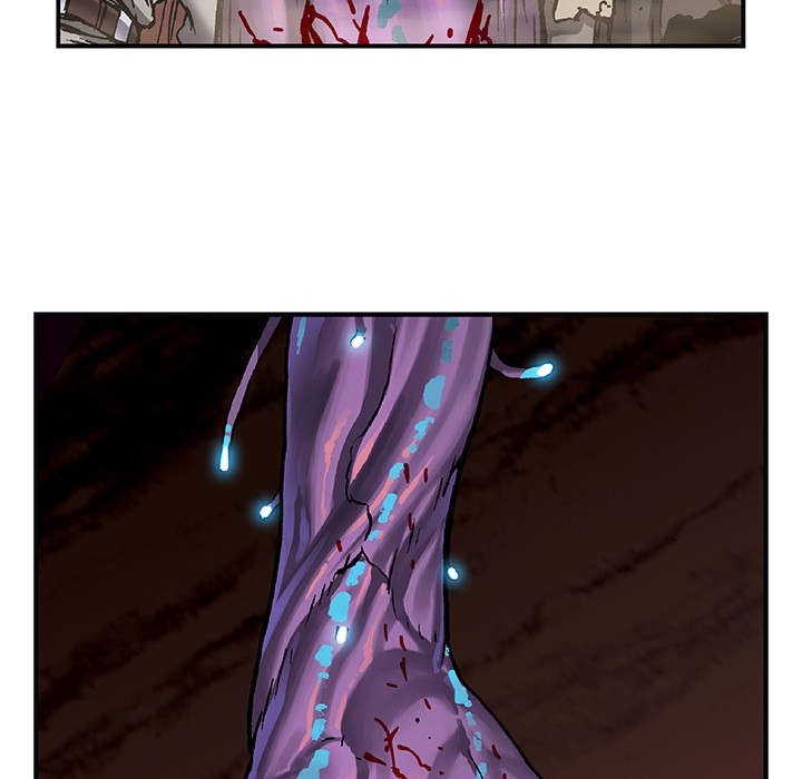 DeepWater chapter 82 page 17