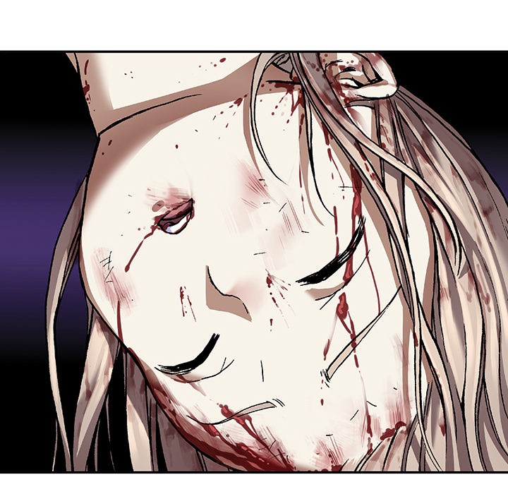 DeepWater chapter 82 page 19