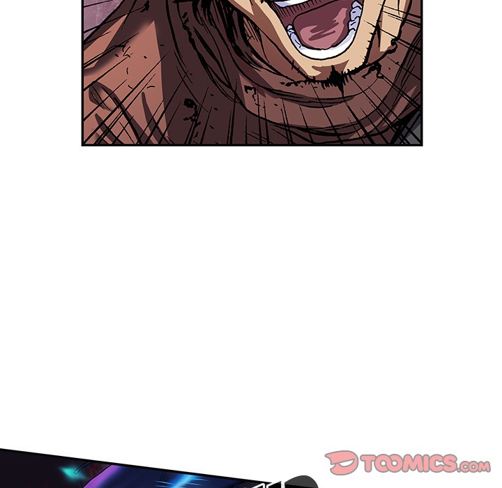 DeepWater chapter 82 page 22