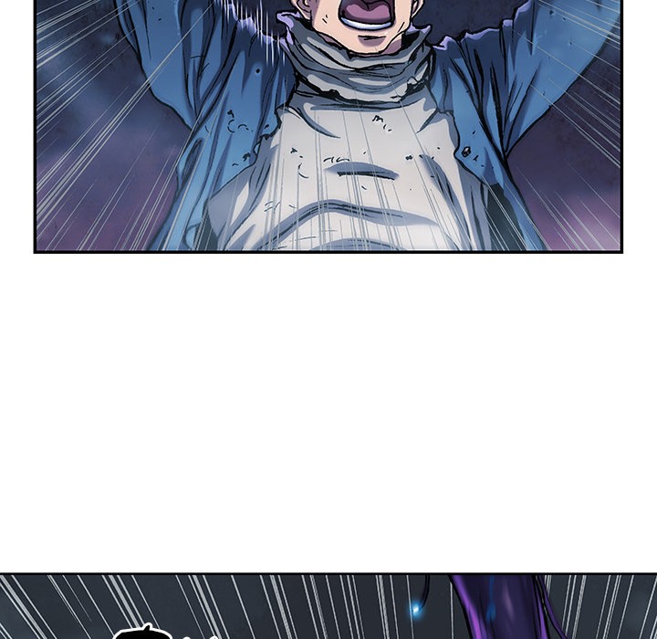 DeepWater chapter 82 page 27