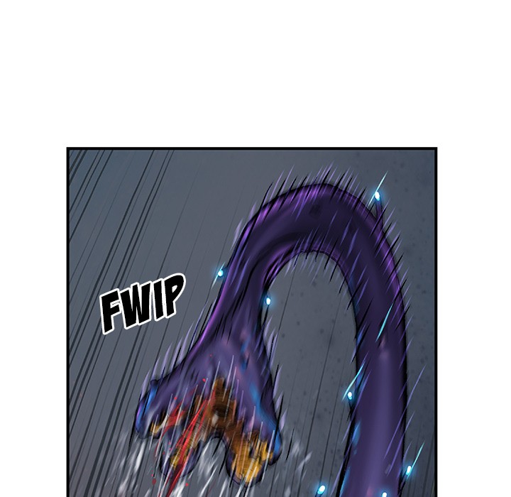 DeepWater chapter 82 page 29