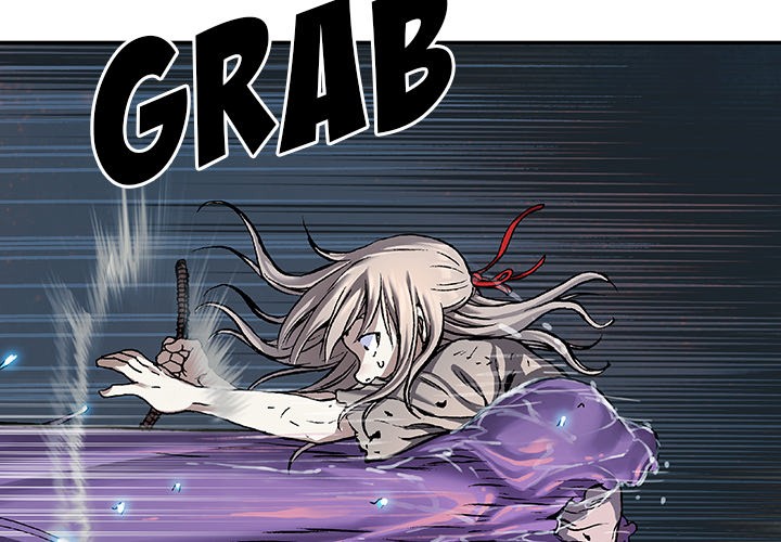 DeepWater chapter 82 page 3