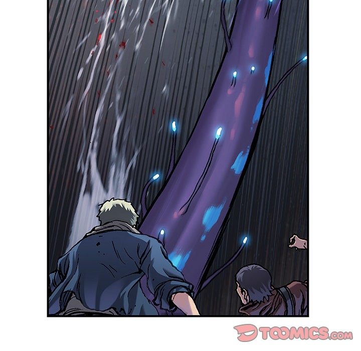 DeepWater chapter 82 page 30