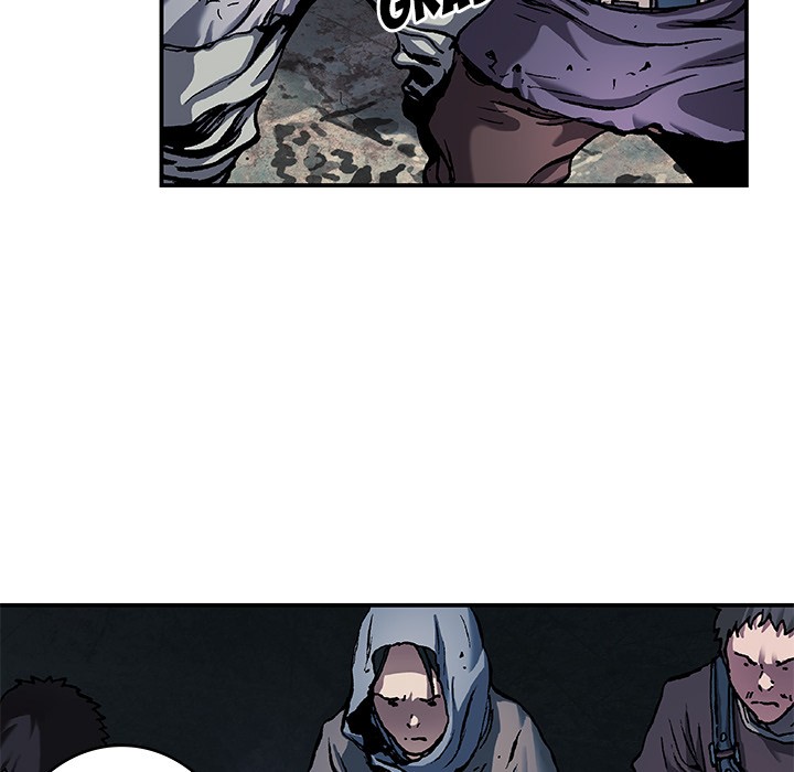 DeepWater chapter 82 page 37