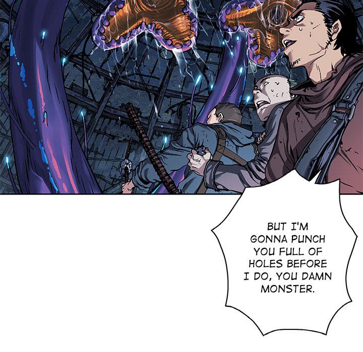 DeepWater chapter 82 page 45