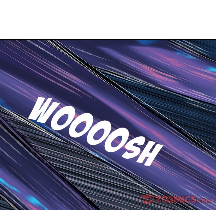 DeepWater chapter 82 page 46