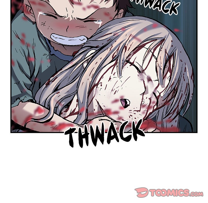 DeepWater chapter 82 page 48